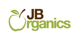 jb-organics-logo