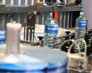 bottling | BayBuzz