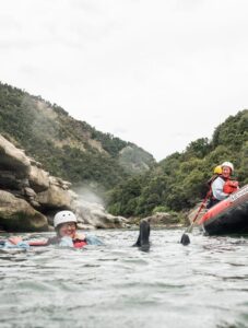 river 3 | BayBuzz