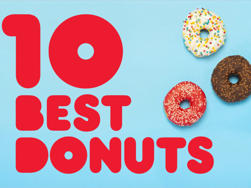 BB59-10-best-donuts-1200x800