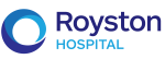 royston hospital logo