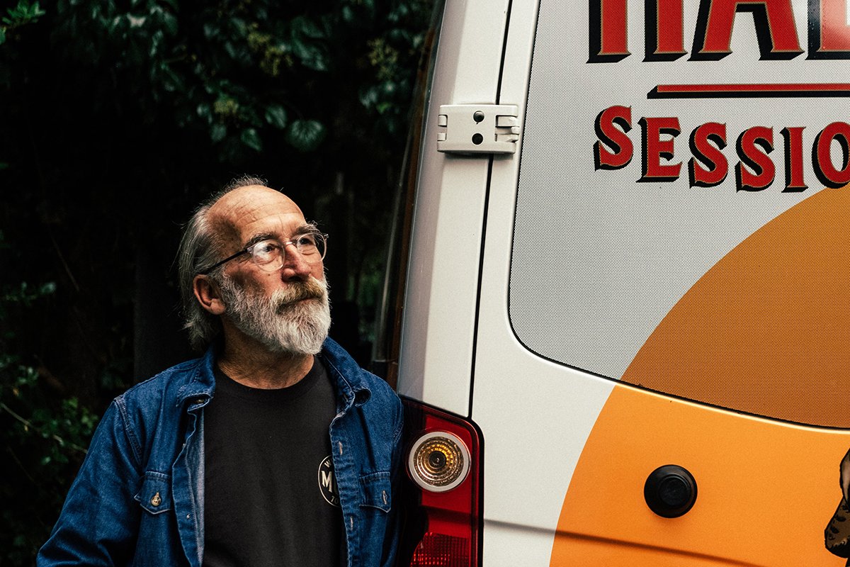 Hawke's Bay Music Month