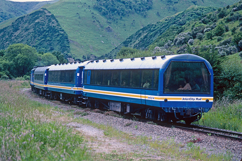 BB73-Paul-Callister-trains-Gorge-siding-780x520