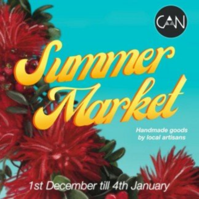 can market