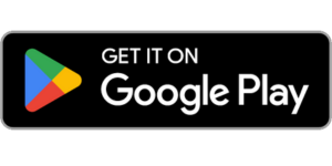 google play logo baybuzz app