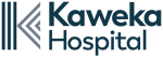 Kaweka Hospital is pleased to sponsor
BayBuzz coverage of sport and wellness
in Hawke’s Bay.