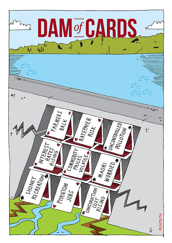 GUID_house-of-dam-cards_A4 | BayBuzz