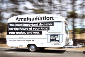 BB80-Your-ideas-amalgamation-780x520-1-2 | BayBuzz