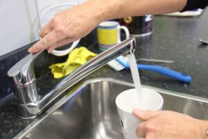 hbttapwater | BayBuzz