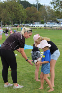 Sport Hawkes Bays Play Active Recreation and Sport Team L | BayBuzz