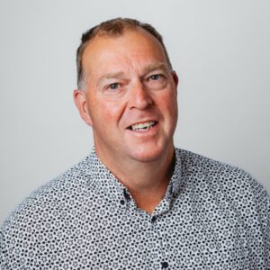 06-RICHARD-PREFERRED | BayBuzz