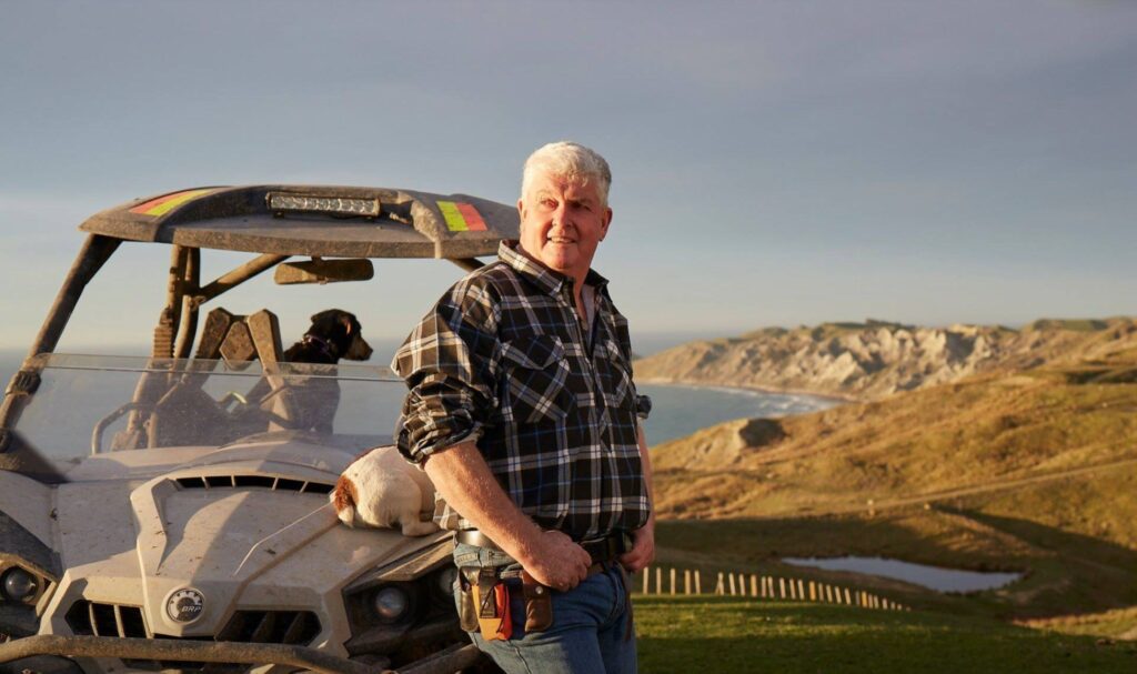 Unblocking rural roads: safety vs savings