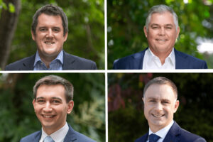 Composite-ministers-4up-780x520 | BayBuzz